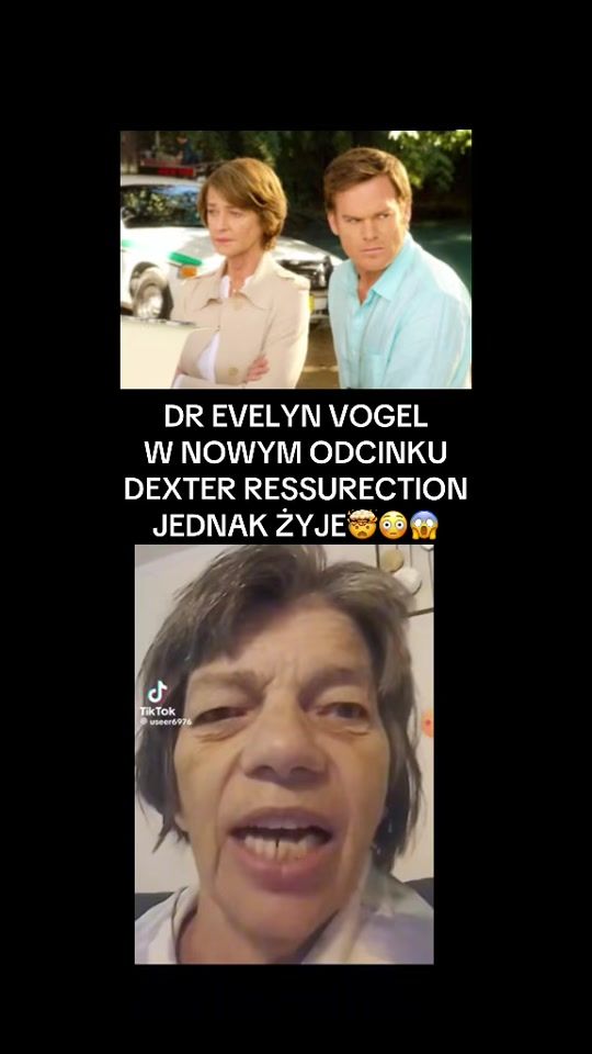 TikTok video thumbnail by ebeebewasrozyebe