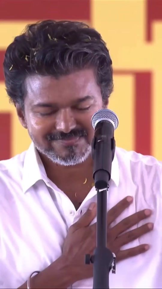 TikTok video thumbnail by actorvijay55