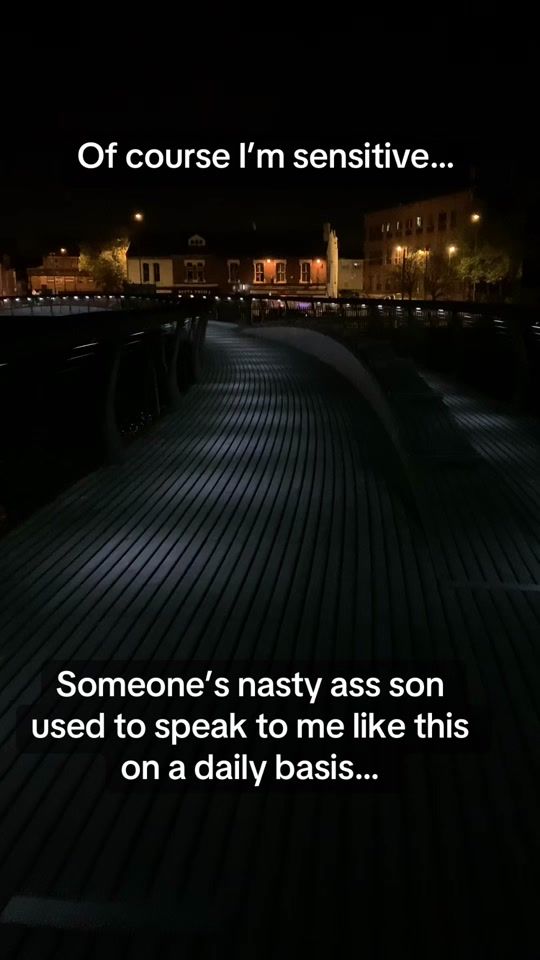 TikTok video thumbnail by _happy_days_33_
