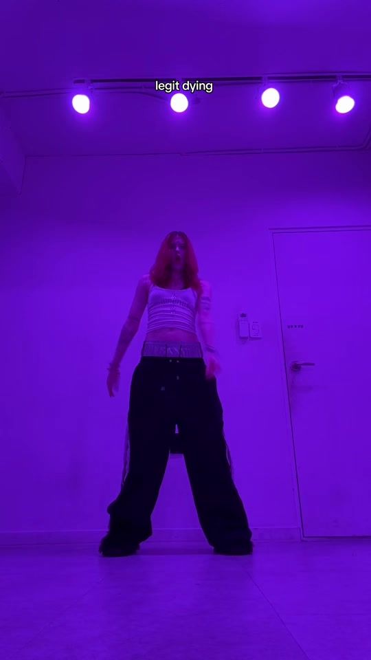 TikTok video thumbnail by jangjang_hao