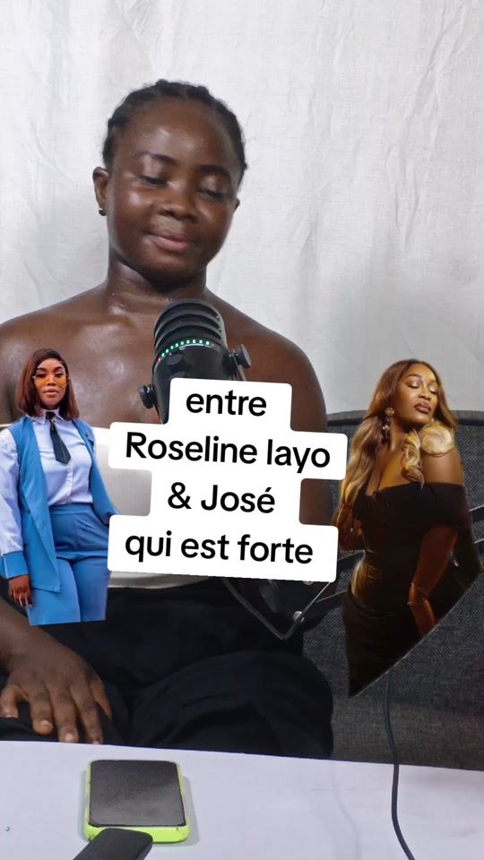 TikTok video thumbnail by chris_boya7