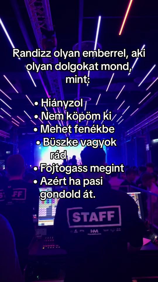 TikTok video thumbnail by fercsu