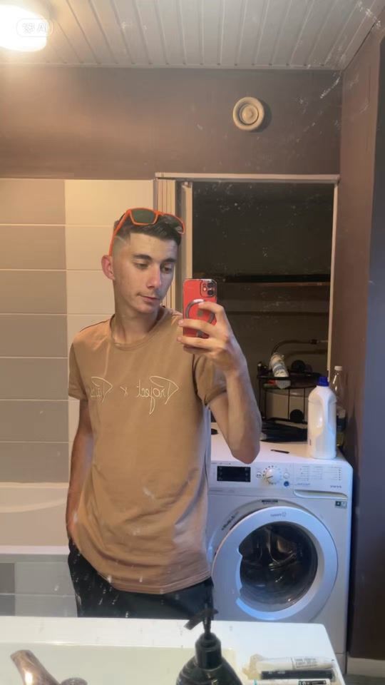 TikTok video thumbnail by adrien7137