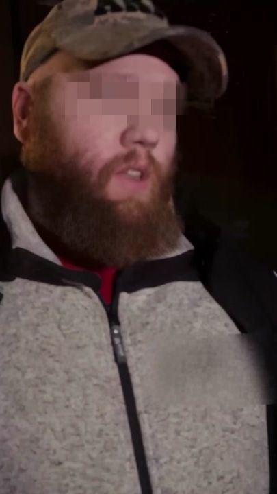 TikTok video thumbnail by rubbealt