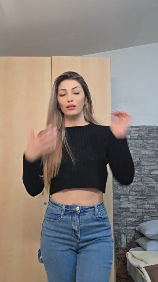 TikTok video thumbnail by regina.lilova
