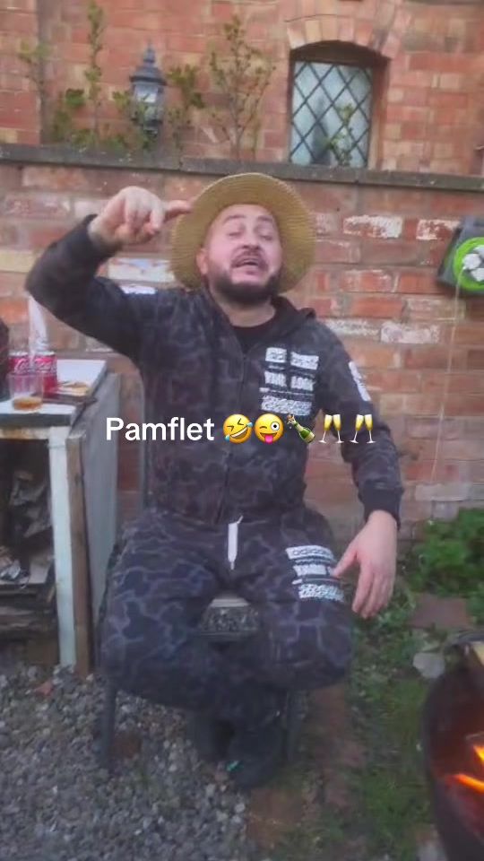 TikTok video thumbnail by bucataru80