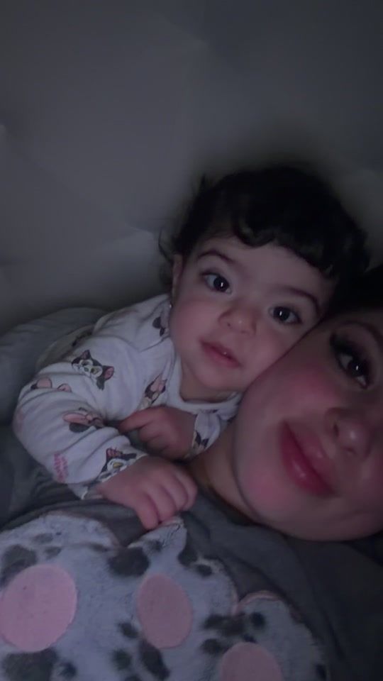 TikTok video thumbnail by martina__profeta