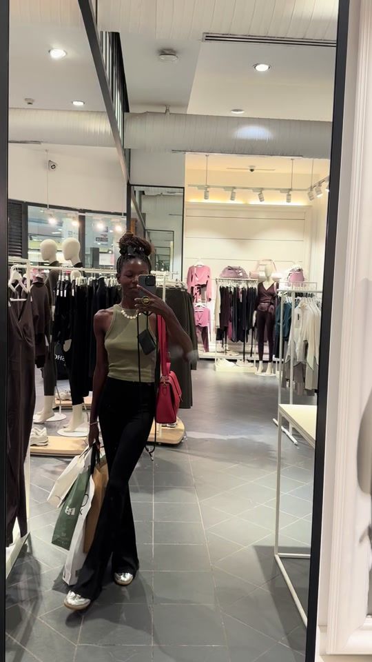 TikTok video thumbnail by amponsah_m