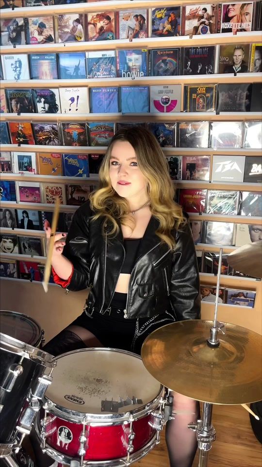 TikTok video thumbnail by juli_pierce
