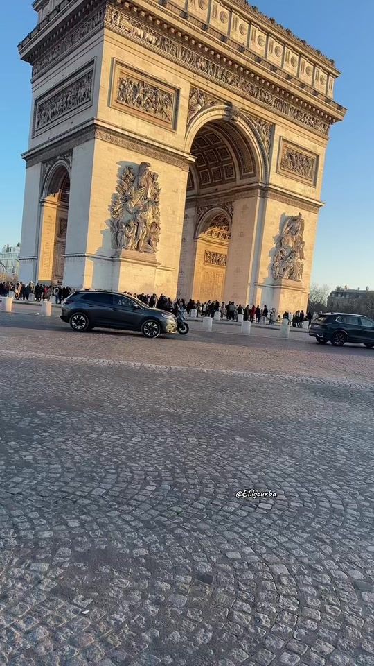 TikTok video thumbnail by el.lgourba