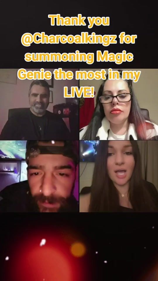 TikTok video thumbnail by foukouman