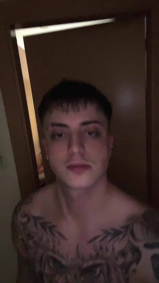 TikTok video thumbnail by ammapolo_