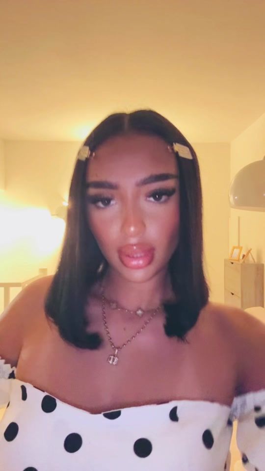 TikTok video thumbnail by maeline.83