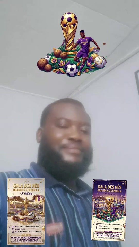 TikTok video thumbnail by chekbarbu1