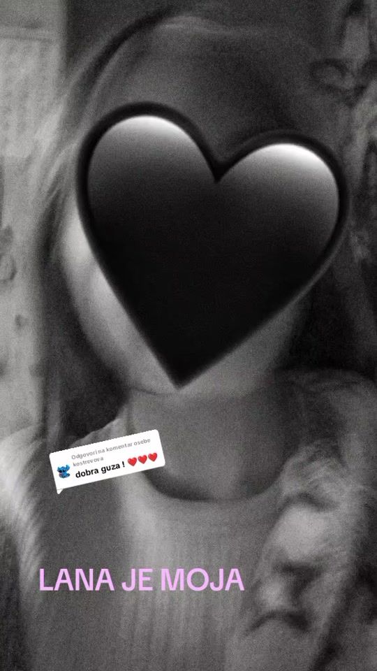 TikTok video thumbnail by ingrid.melisa6