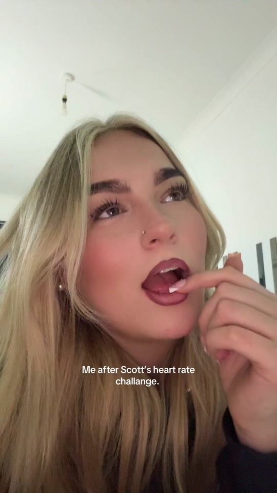 TikTok video thumbnail by .rubygrace.1