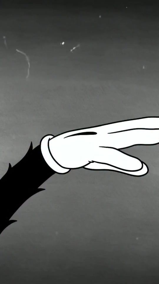 TikTok video thumbnail by noir.pope