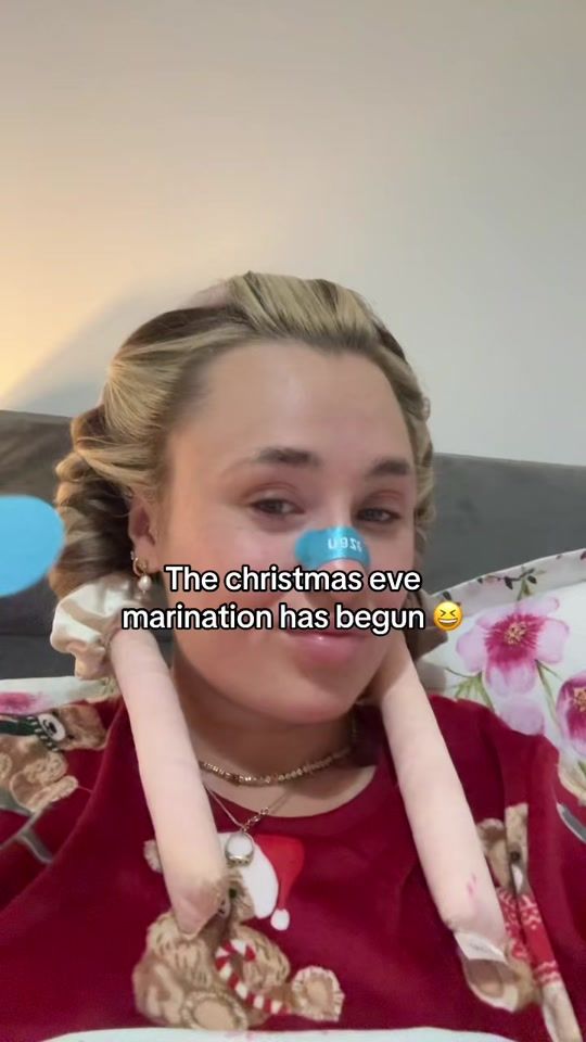 TikTok video thumbnail by nippysadventures