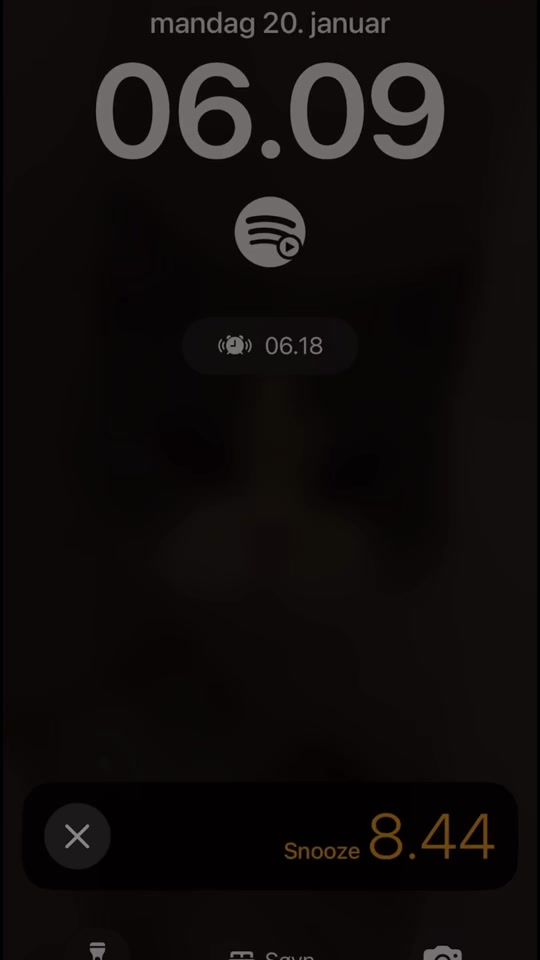 TikTok video thumbnail by sarahakobe