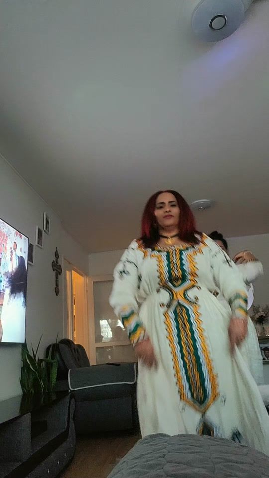 TikTok video thumbnail by seida042