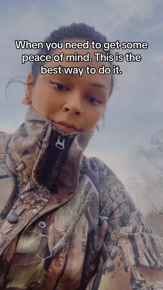 TikTok video thumbnail by steffanysolvang