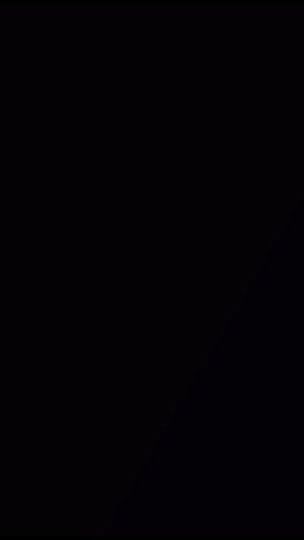 TikTok video thumbnail by wtfpmpeo