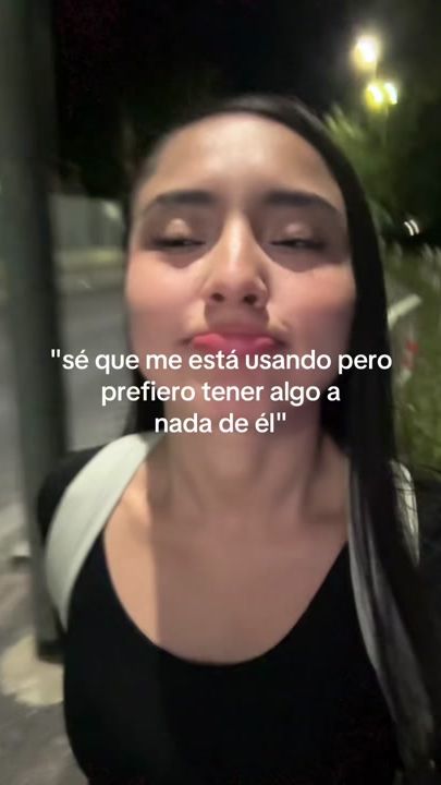 TikTok video thumbnail by cvale1802
