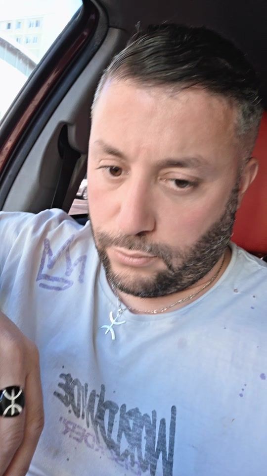 TikTok video thumbnail by massimassissou