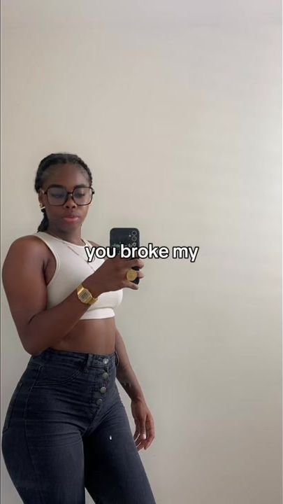 TikTok video thumbnail by bvlsa_.02