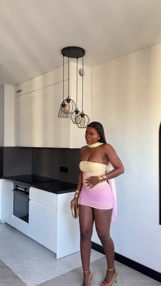 TikTok video thumbnail by golden_gorll