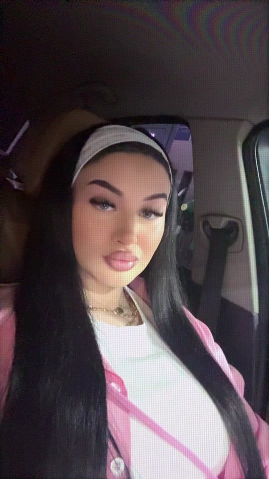TikTok video thumbnail by z.jasmiina_a