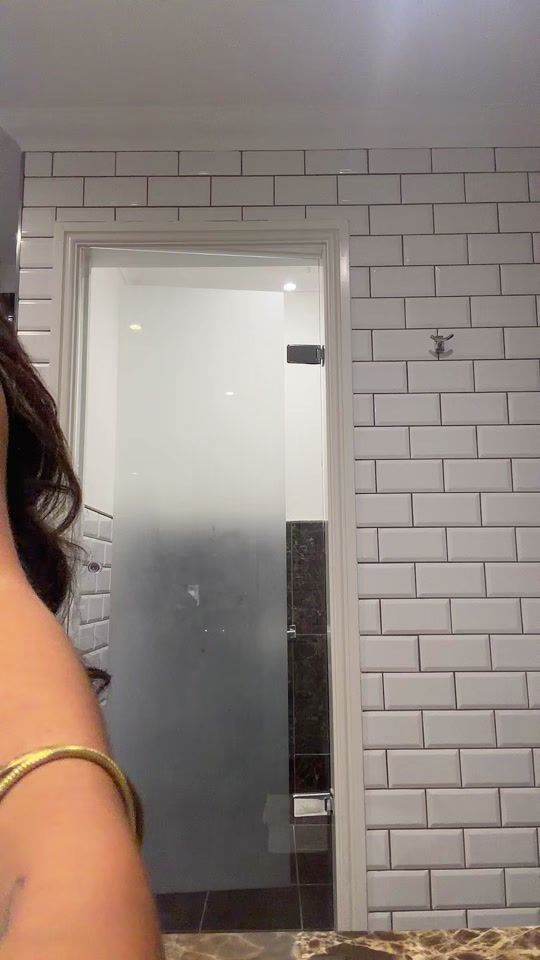 TikTok video thumbnail by amiraguul