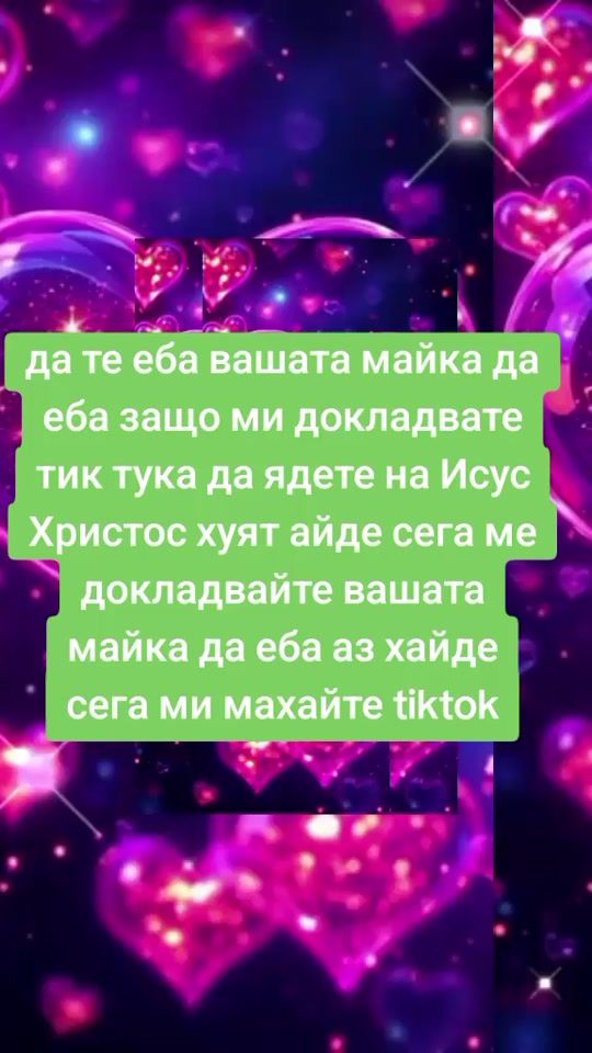 TikTok video thumbnail by zmiqta2