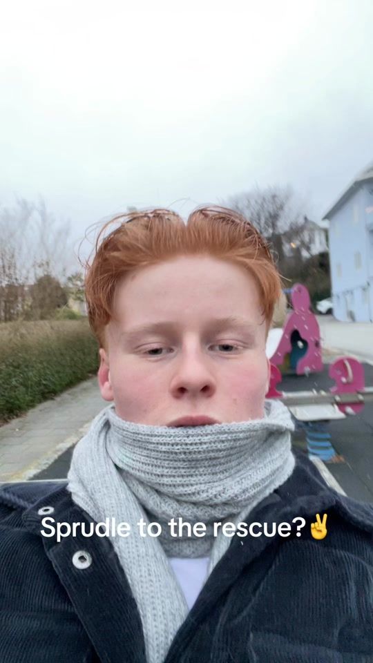 TikTok video thumbnail by vigorito_cissa
