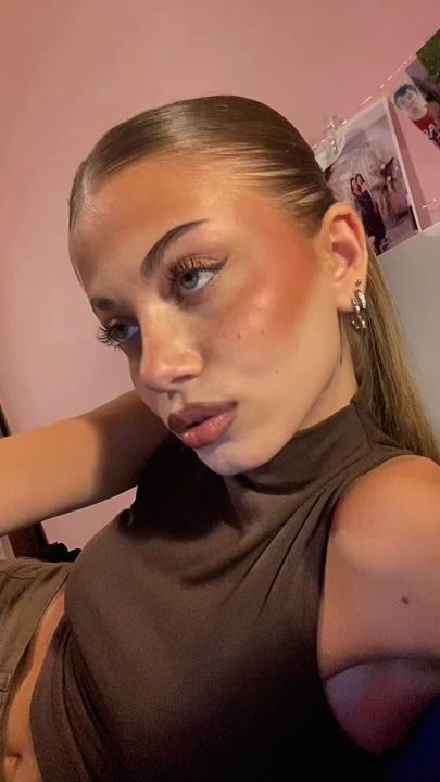 TikTok video thumbnail by bene.tta