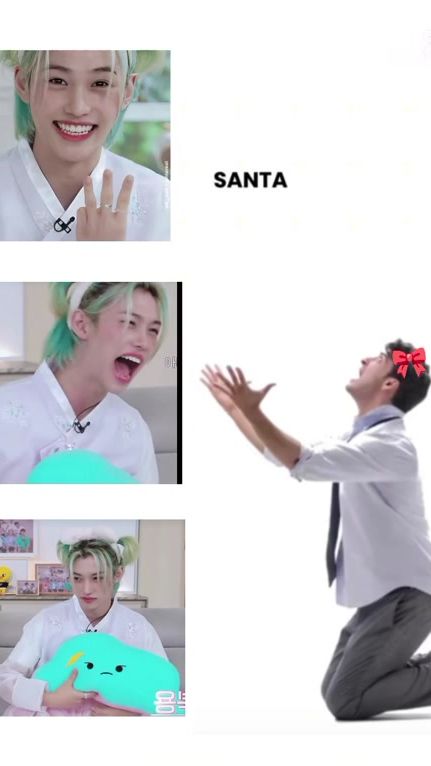 TikTok video thumbnail by megaverse0801