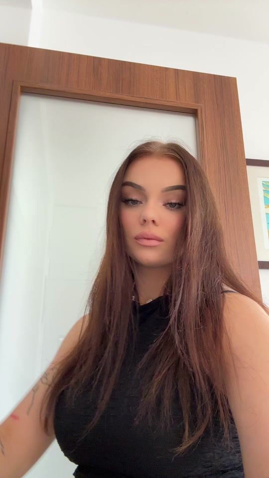 TikTok video thumbnail by claudyholubovaa