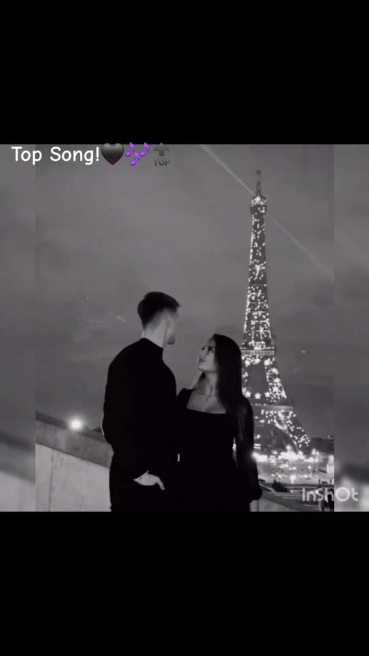TikTok video thumbnail by princesss_14_