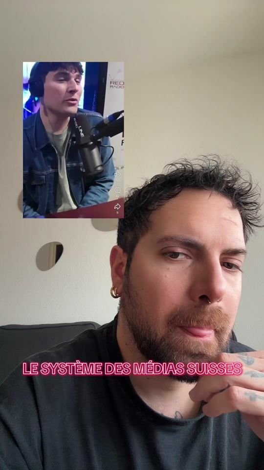 TikTok video thumbnail by fafalacourgette