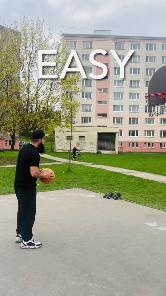 TikTok video thumbnail by birdy.sg