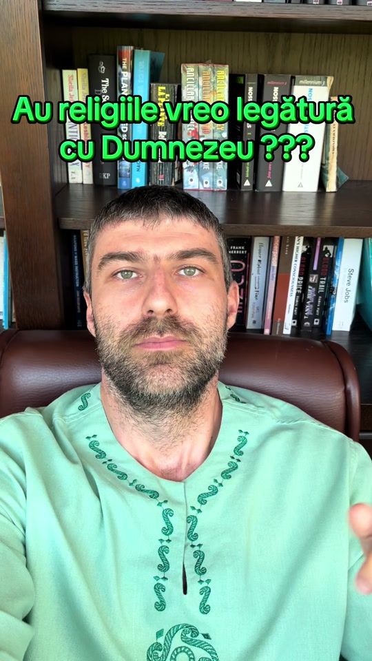 TikTok video thumbnail by 3ddog_danutz