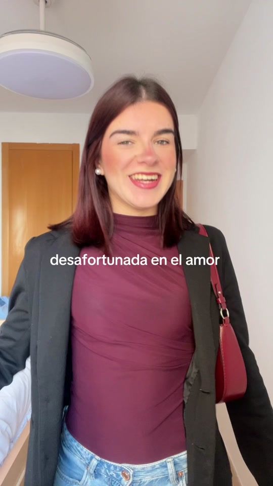 TikTok video thumbnail by bblanca_8_