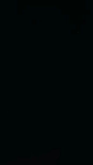 TikTok video thumbnail by ralfhiiemae