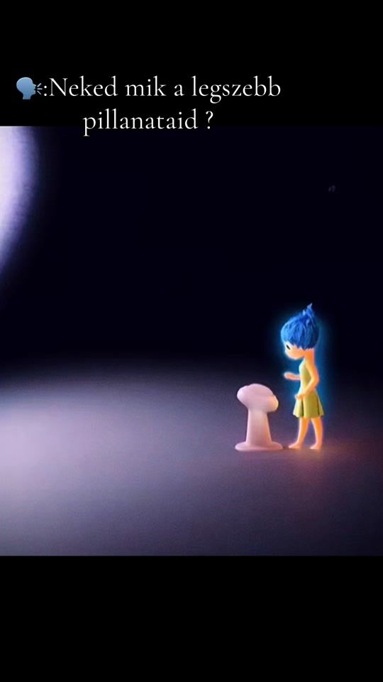 TikTok video thumbnail by majaaa041