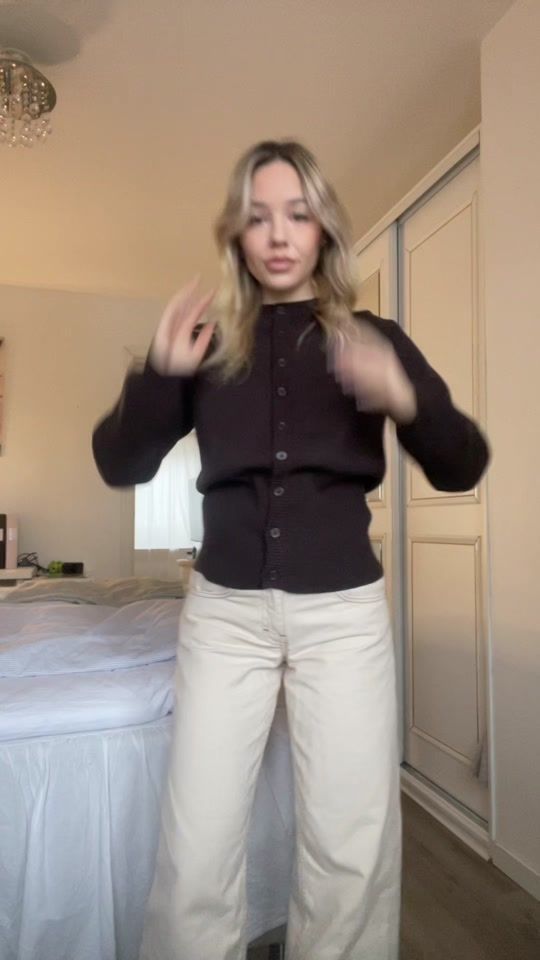 TikTok video thumbnail by linnealundstroms