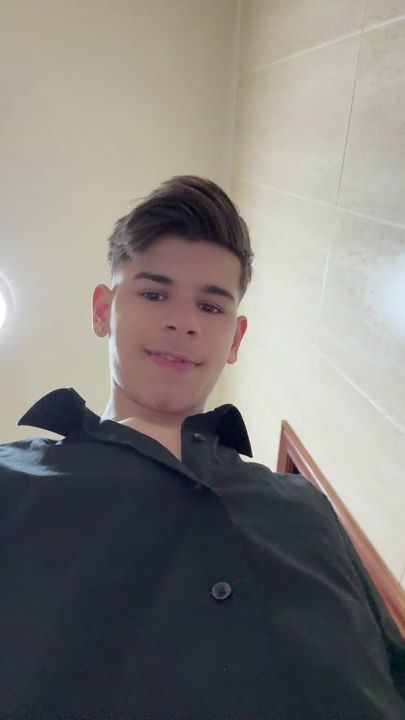 TikTok video thumbnail by burcus_king1