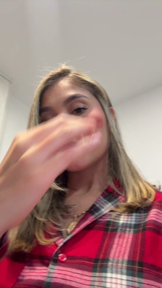 TikTok video thumbnail by marianagarciacc