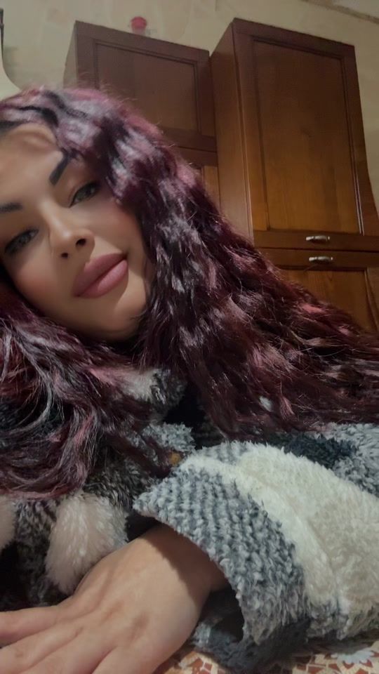 TikTok video thumbnail by rosa.e.peppe