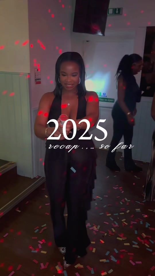 TikTok video thumbnail by dwayniij