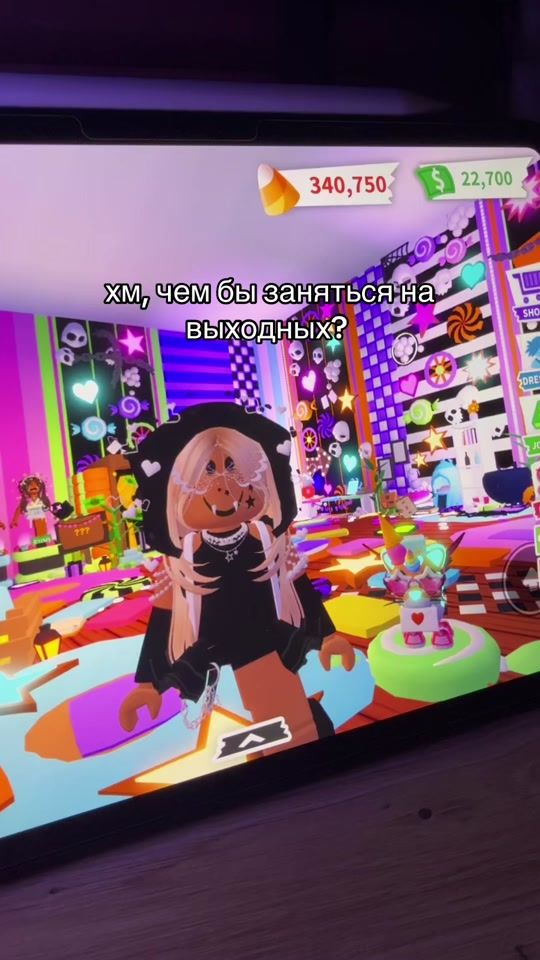 TikTok video thumbnail by damlarbx